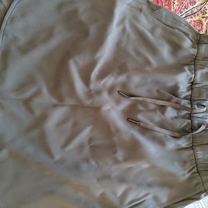 New Lululemon Fly By Skirt